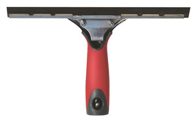Shurhold  Pole system Window Cleaning Squeegee
