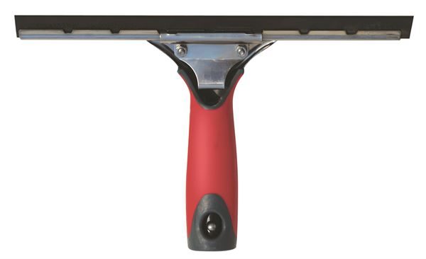Shurhold  Pole system Window Cleaning Squeegee