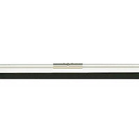 24" Replacement Rubber for Squeegee