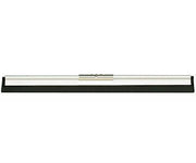 24" Replacement Rubber for Squeegee