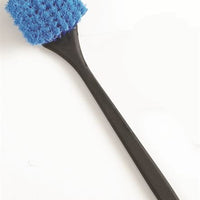 Long Handle Scrubbing Brush