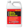 Star brite Instant Black Streak Remover Gal. 3.8ltr