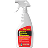 Star brite Instant Black Streak Remover 650ml