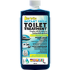 Star brite Instant Fresh Toilet Chemical 500ml