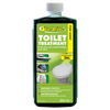 Instant Fresh Toilet Treatment Pine