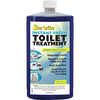 Instant Fresh Toilet Chemical 950ml