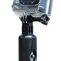GoPro Camera Adaptor