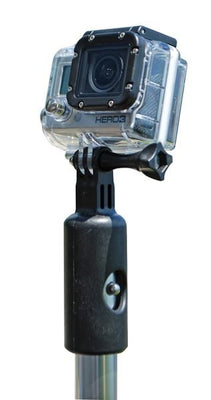 GoPro Camera Adaptor