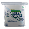 Toilet Tissue Marine/RV 2ply (500/s)4pk