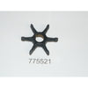 Evinrude Johnson OMC Engine Part LOCQUIC PRIMER 6OZ 0772032 772032 - ChasNewensMarine