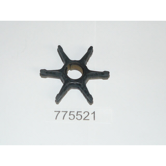 Evinrude Johnson OMC Engine Part LOCQUIC PRIMER 6OZ 0772032 772032 - ChasNewensMarine