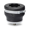 Railblaza MiniPort 6mm Screw mount