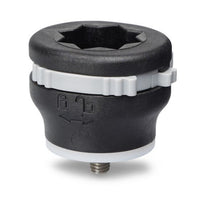Railblaza MiniPort 6mm Screw mount