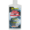 Star brite Vinyl Shampoo 500 ml