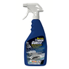 Tower Guard 650ml