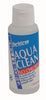 Aqua-Clean 100ml PURIFICATION OF WATER