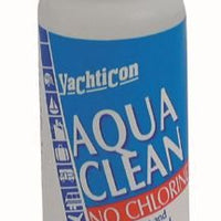 Aqua-Clean 100ml PURIFICATION OF WATER