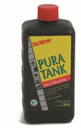 Pura Tank (500ml)