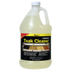 Star brite Teak Cleaner Gal. 3.8ltr