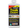 Star brite Teak Cleaner 500ml