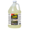 Star brite Teak Brightner Gal. 3.8ltr