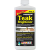 Teak Brightener 500ml