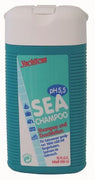 Sea Shampoo 300ml