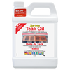 Star brite Teak Oil Gal. 3.8ltr