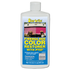 Star brite Fiberglass Color Restorer 500ml