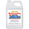 Star brite Waterproofing Gal. 3.8ltr