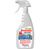 Star brite Waterproofing 650ml