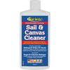 Star brite Sail & Canvas Cleaner - 500ml