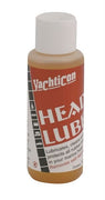 Toilet (Head) Oil  (100ml)