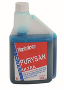 Purysan 500ml