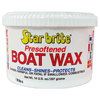 Star brite Boat Wax - 396g