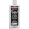 Star brite Chrome & SS Polish 250 ml