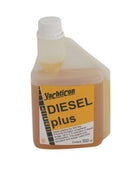 Diesel Plus 500ml