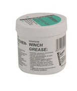 Winch Grease (250g)