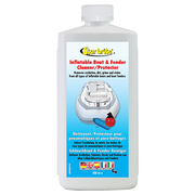 Inflatable Boat Cleaner 500ml