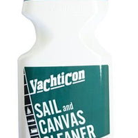Sail & Canvas Cleaner (500ml)