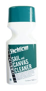 Sail & Canvas Cleaner (500ml)