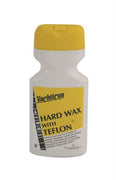 Premium Hard Wax with Teflon 500ml