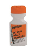 Anti-Yellow Stain 500ml