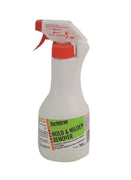 Mould & Mildew Remover