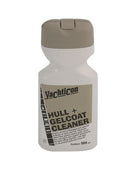 Hull & Gelcoat Cleaner (500ml)