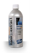 Feldten Gelcoat Sealer 1.0Litre