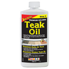 Star brite Premium Teak Oil 500ml