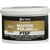 Premium Polish w/PTEF Paste 396g