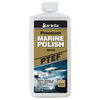 Star brite Premium Marine Polish w/PTEF 500ml