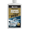 Star brite Prem Marine Polish w/PTEF 1ltr